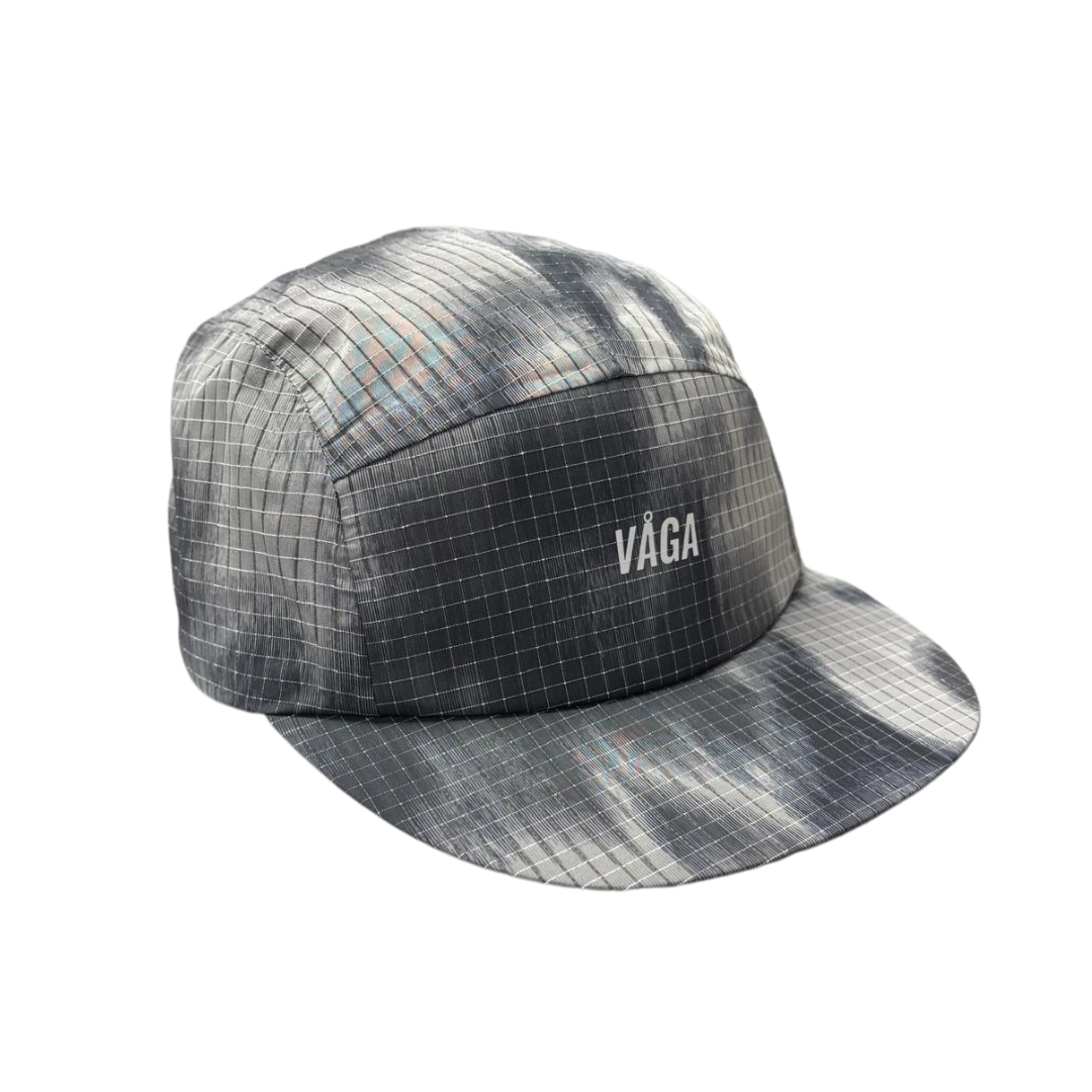 Vaga Night Club Cap