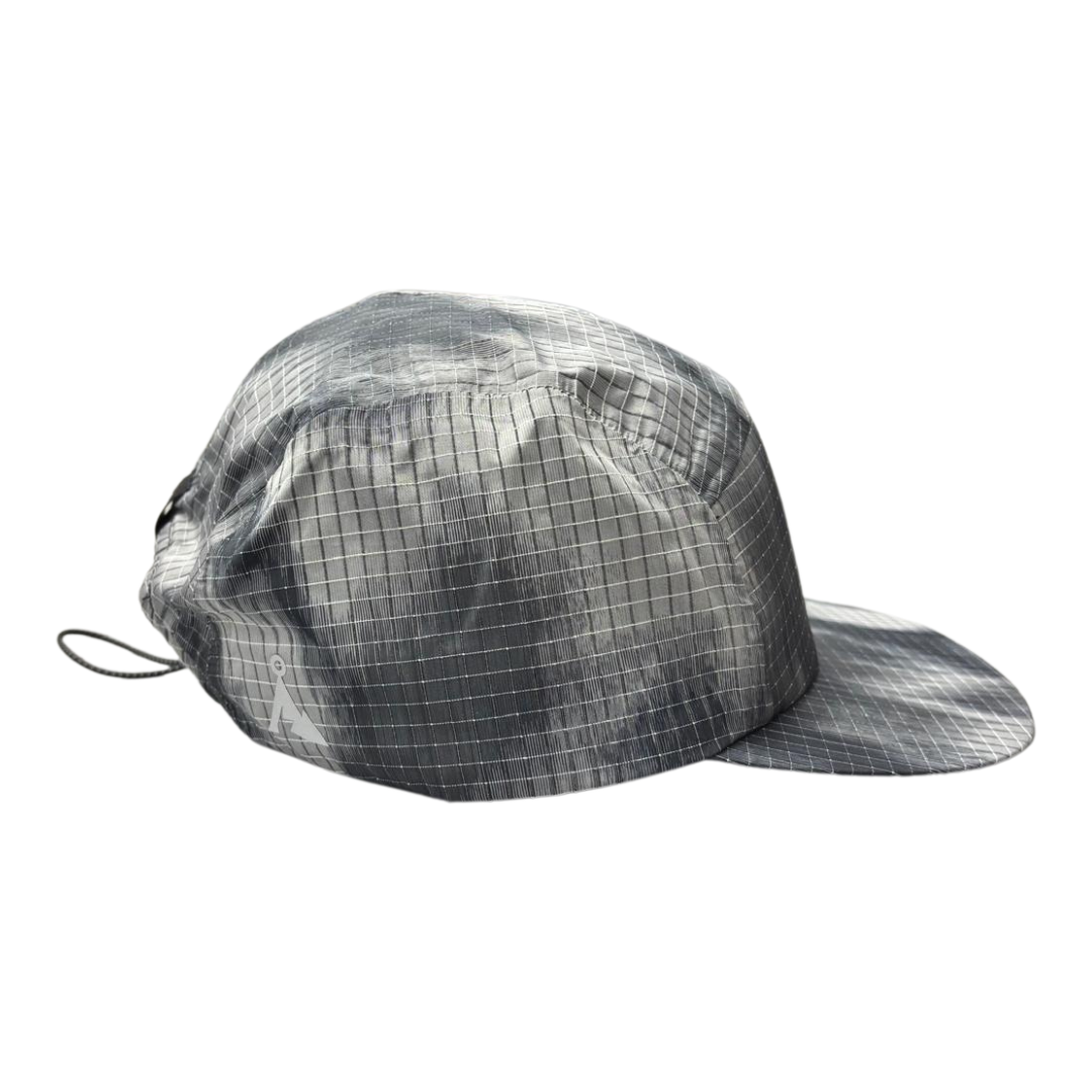 Vaga Night Club Cap