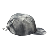 Vaga Night Club Cap