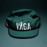 Vaga Night Club Cap