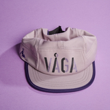 Vaga Night Club Cap