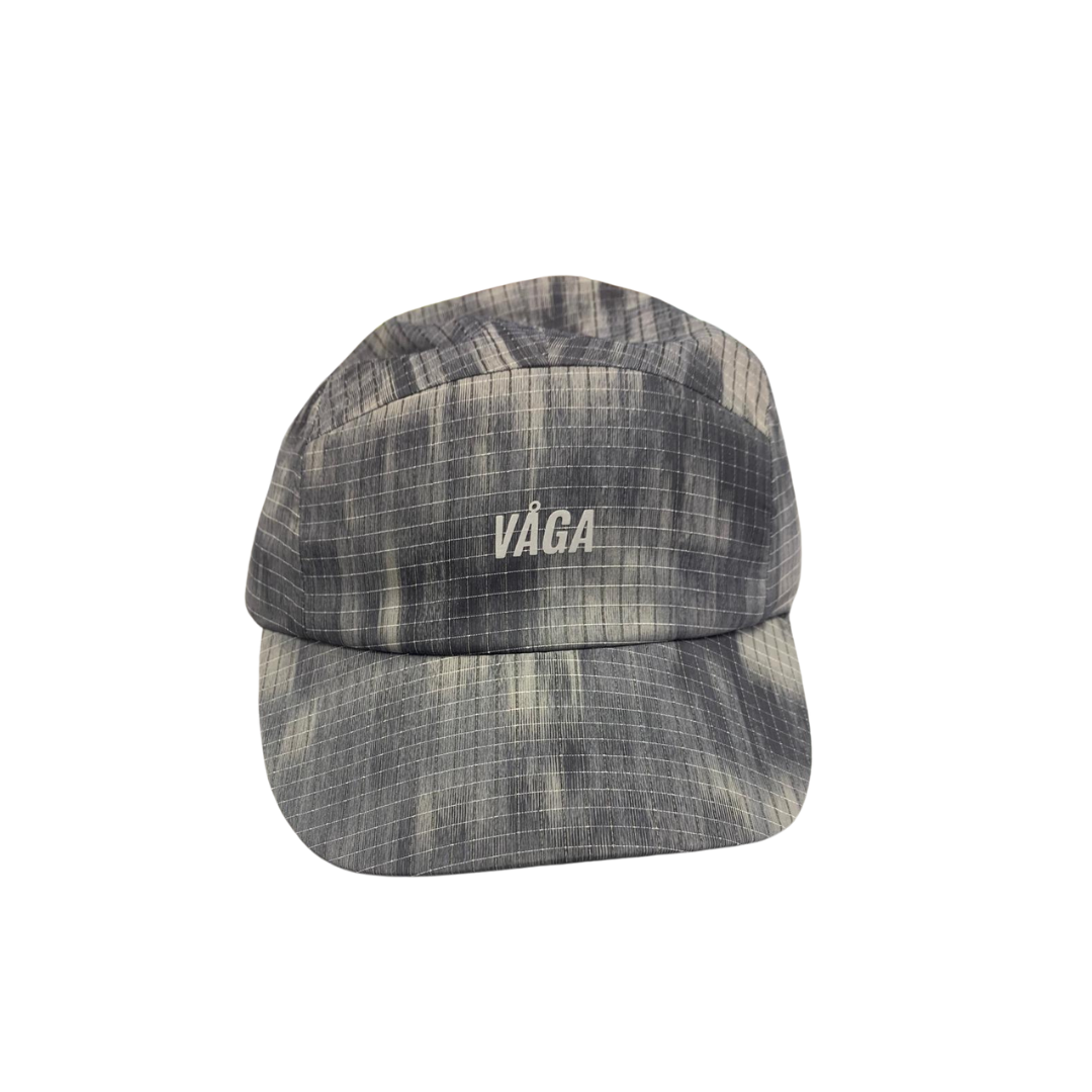 Vaga Night Club 2.0 Cap