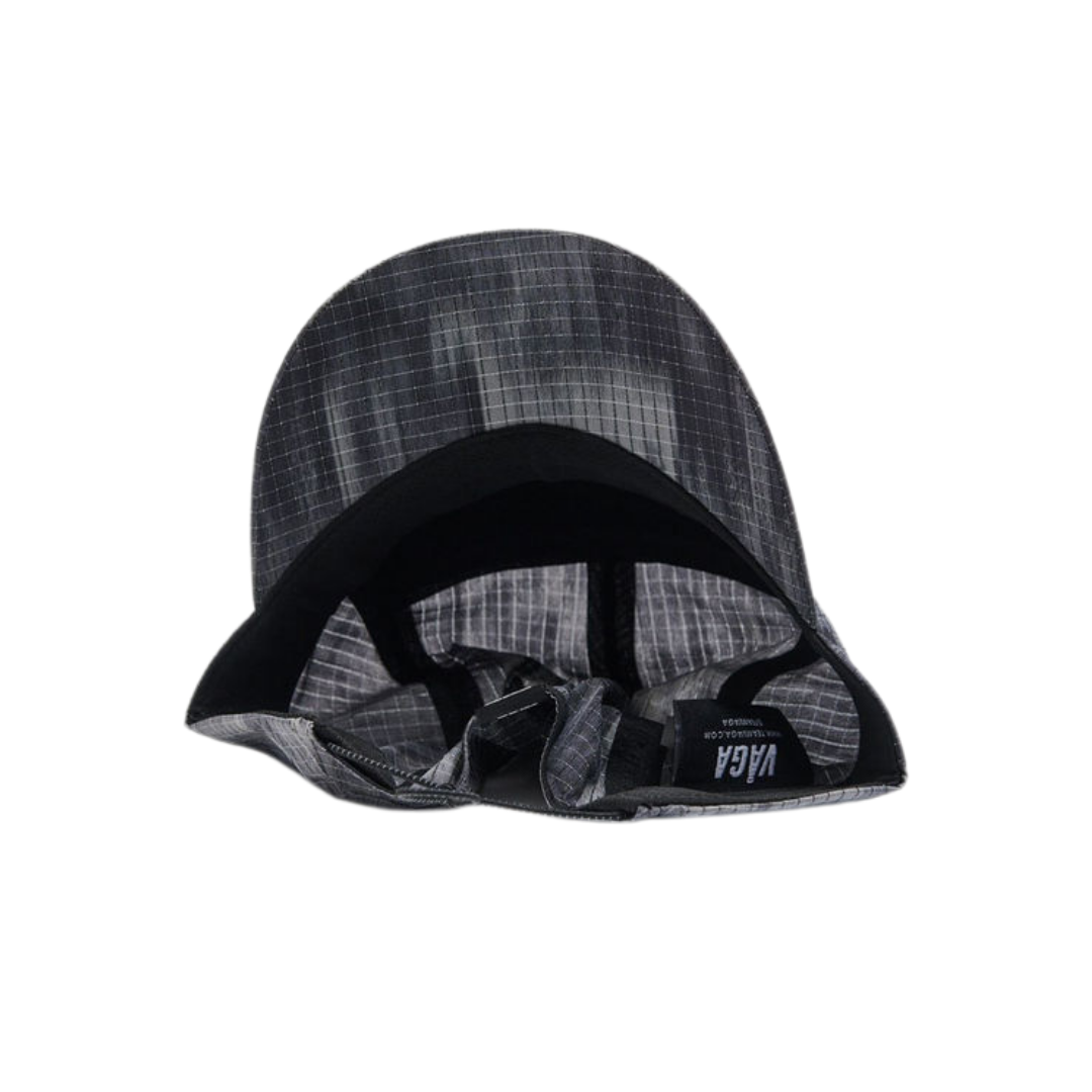 Vaga Night Club 2.0 Cap