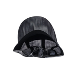 Vaga Night Club 2.0 Cap