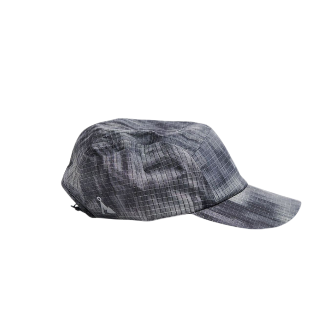Vaga Night Club 2.0 Cap