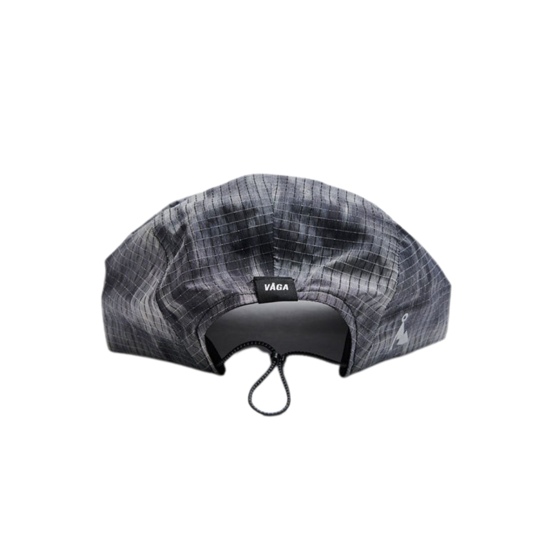 Vaga Night Club 2.0 Cap