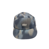 Vaga Night Club 2.0 Cap