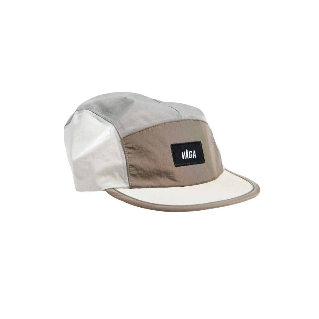 Vaga Pacer Cap