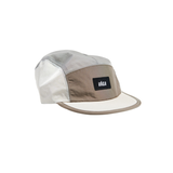 Vaga Pacer Cap