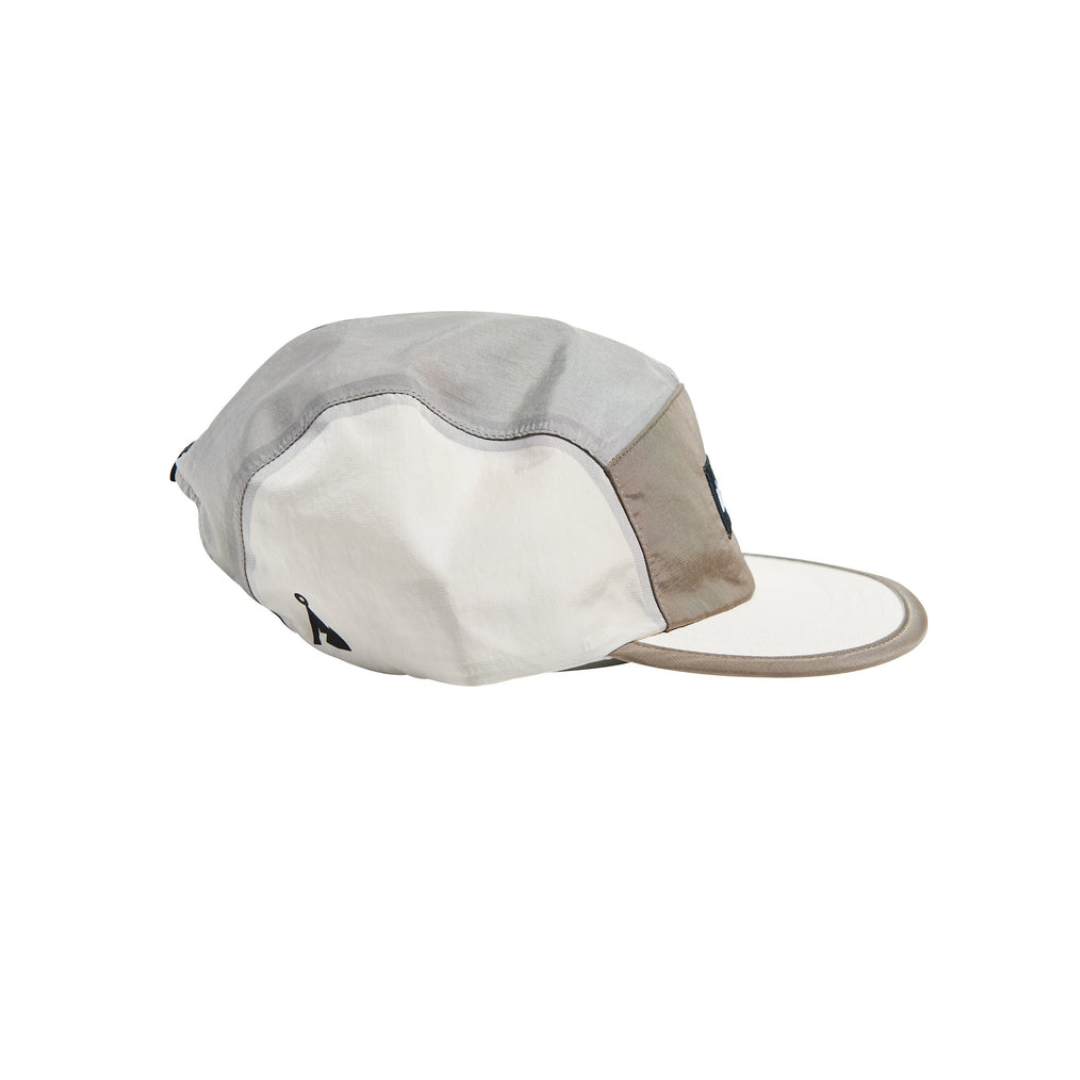 Vaga Pacer Cap