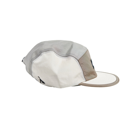 VAGA - Vaga Pacer Cap - Cam2 