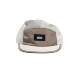 Vaga Pacer Cap