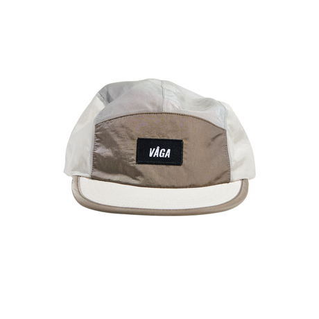 VAGA - Vaga Pacer Cap - Cam2 