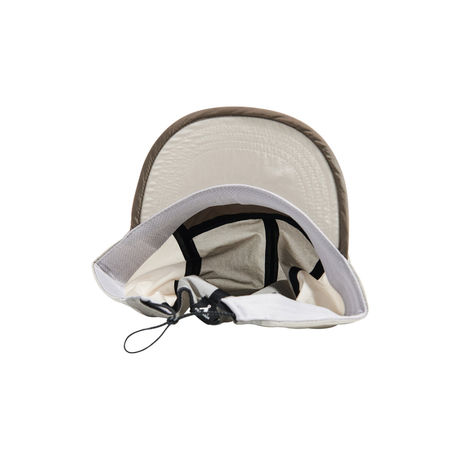 VAGA - Vaga Pacer Cap - Cam2 