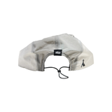 Vaga Pacer Cap