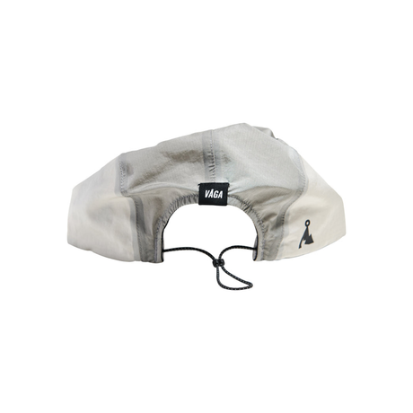 VAGA - Vaga Pacer Cap - Cam2 