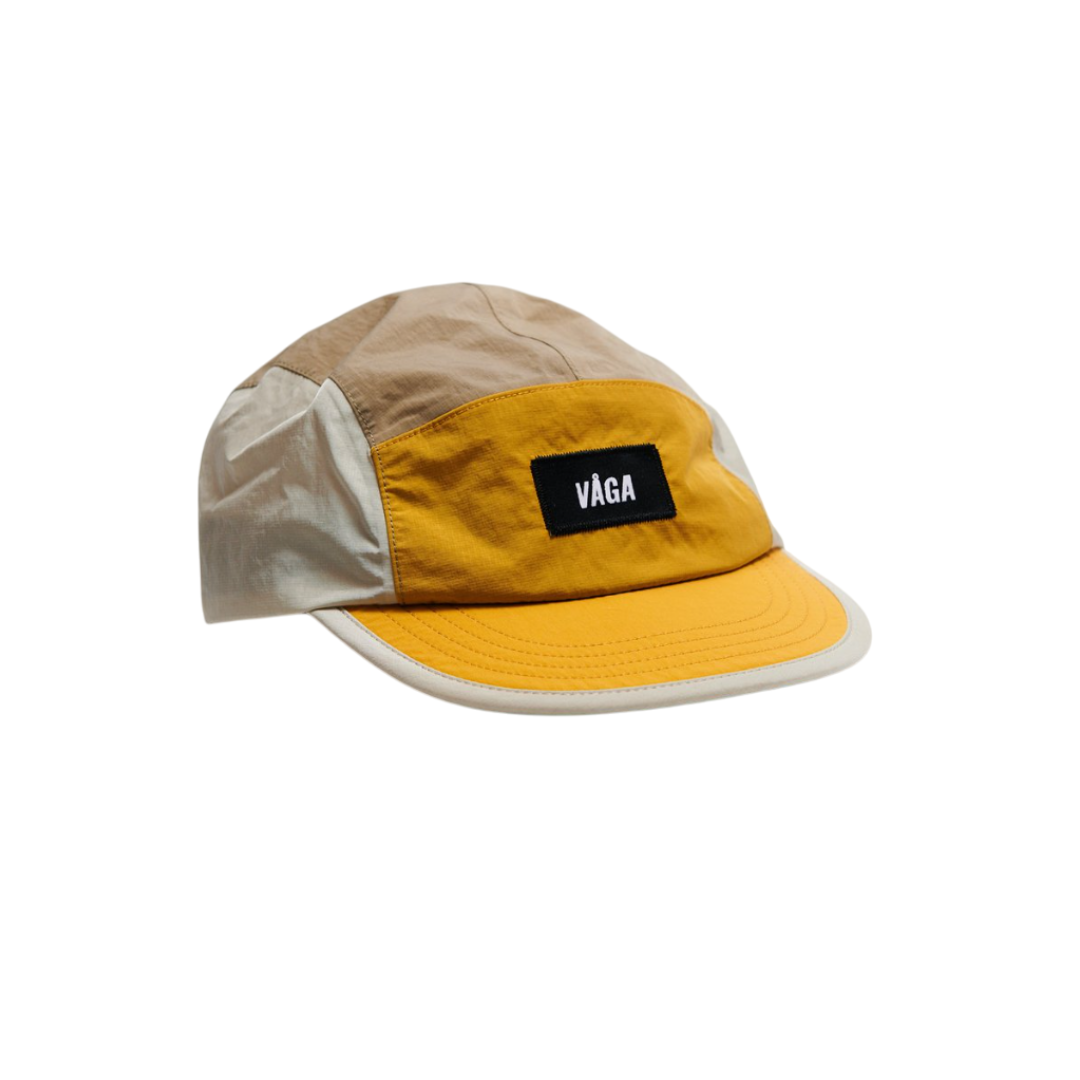 Vaga Pacer Cap