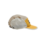 Vaga Pacer Cap