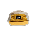 Vaga Pacer Cap