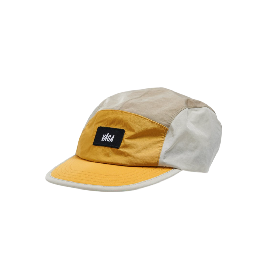 Vaga Pacer Cap