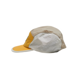 Vaga Pacer Cap