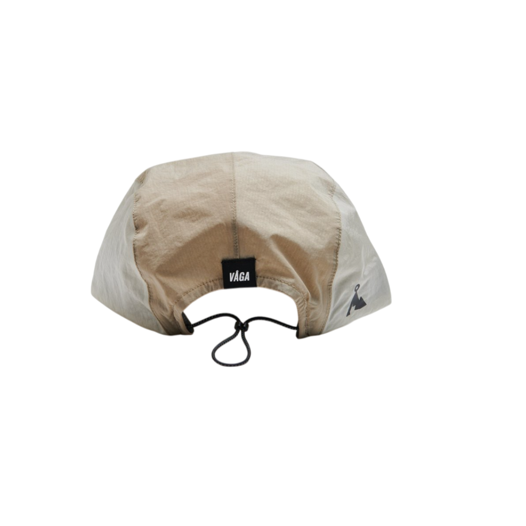 Vaga Pacer Cap