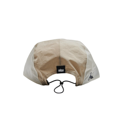 VAGA - Vaga Pacer Cap - Cam2 
