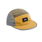 Vaga Pacer Cap