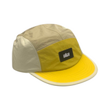 Vaga Pacer Cap