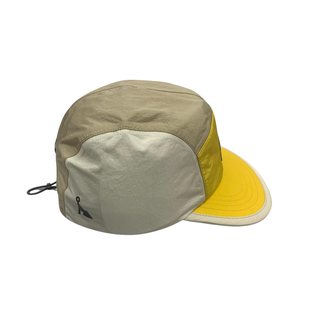 Vaga Pacer Cap