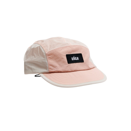 Vaga Pacer Cap