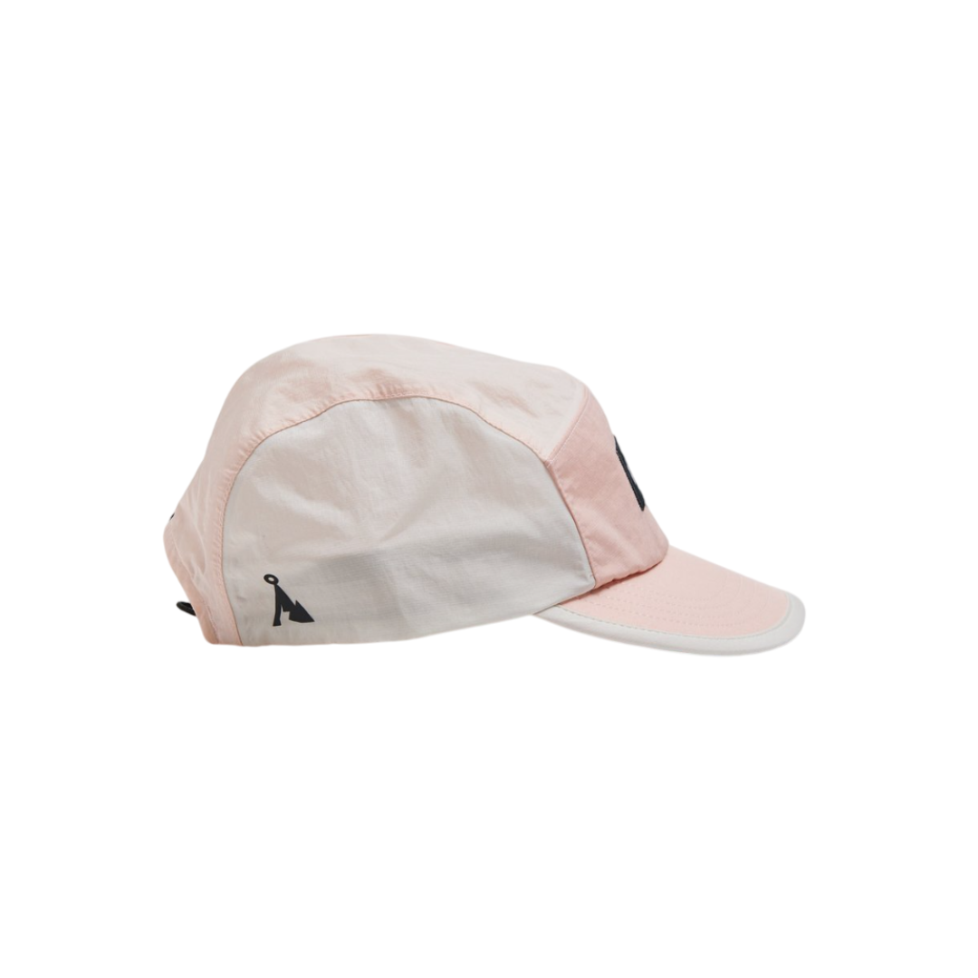 Vaga Pacer Cap