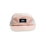 Vaga Pacer Cap