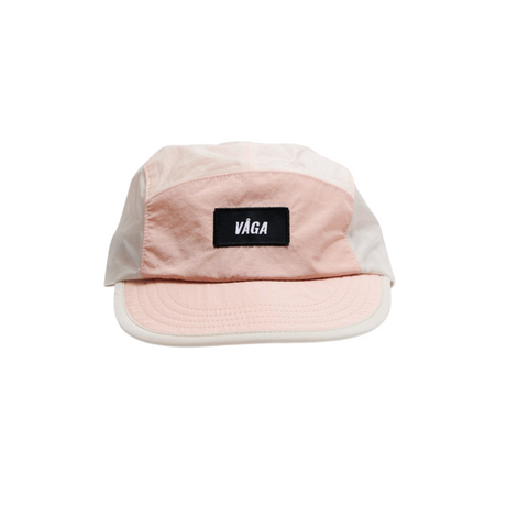 VAGA - Vaga Pacer Cap - Cam2 