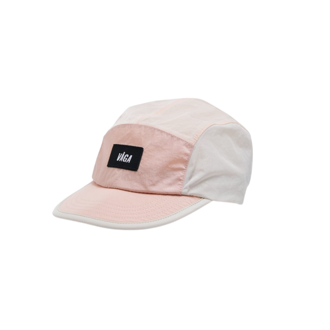 Vaga Pacer Cap