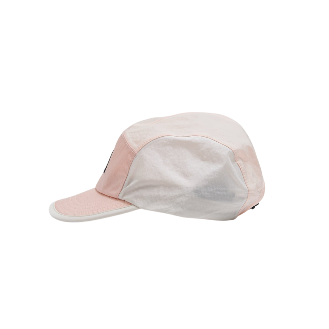 Vaga Pacer Cap