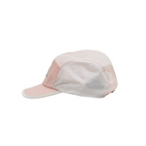 Vaga Pacer Cap