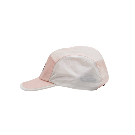 VAGA - Vaga Pacer Cap - Cam2 