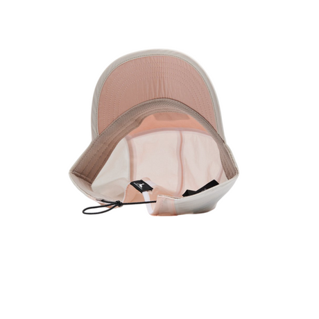 VAGA - Vaga Pacer Cap - Cam2 