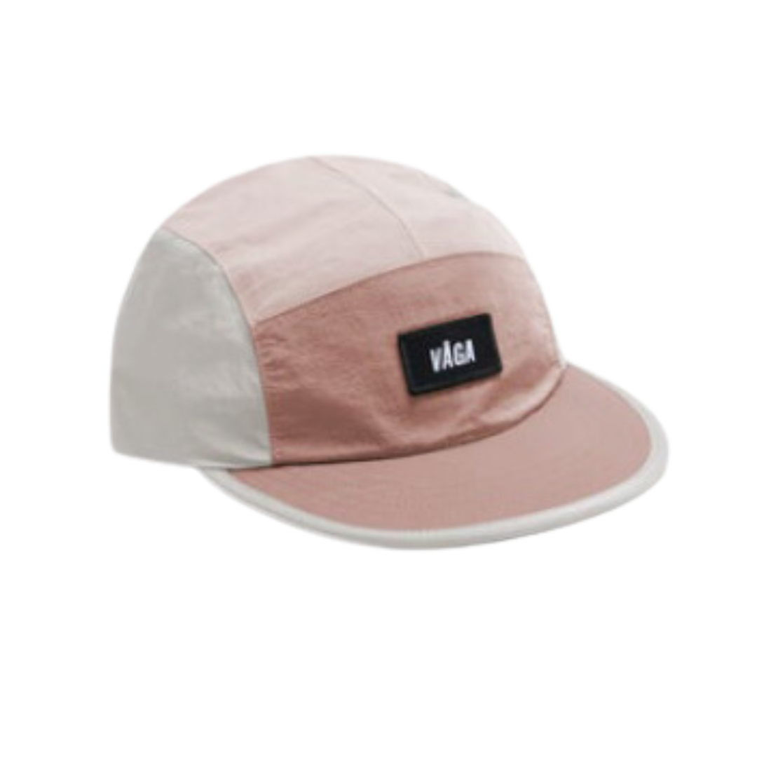 Vaga Pacer Cap