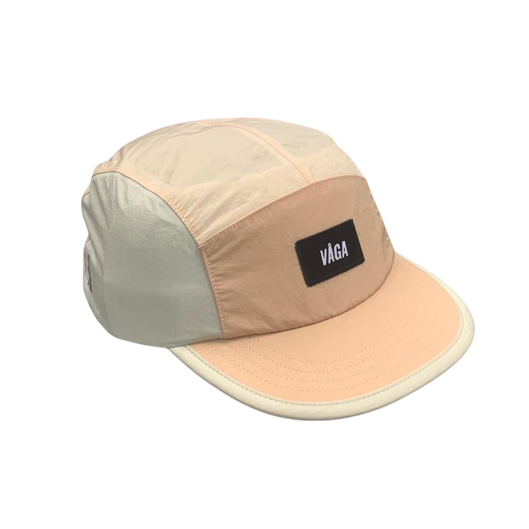 Vaga Pacer Cap