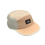 Vaga Pacer Cap