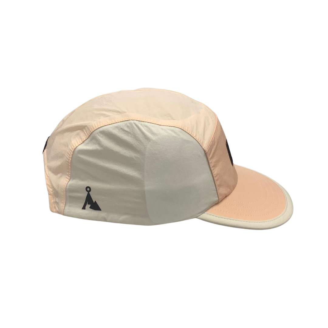 Vaga Pacer Cap