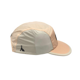 Vaga Pacer Cap