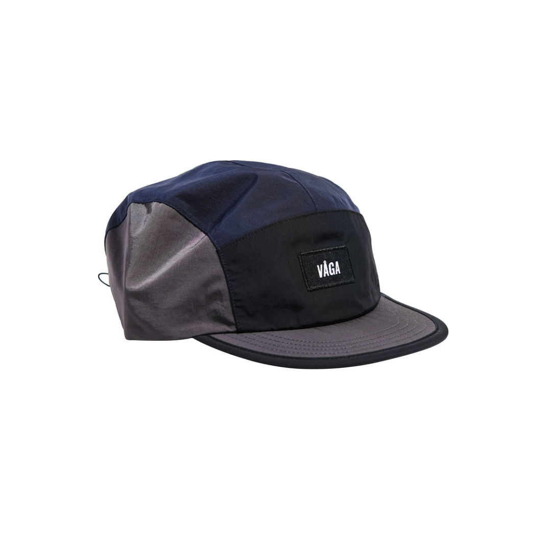 Vaga Pacer Cap
