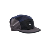 Vaga Pacer Cap