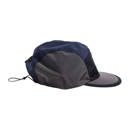 VAGA - Vaga Pacer Cap - Cam2 