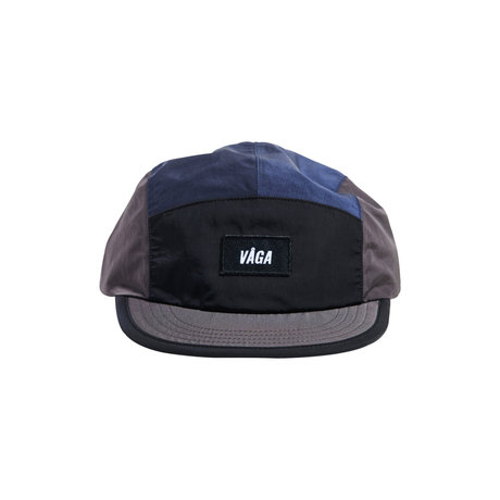VAGA - Vaga Pacer Cap - Cam2 