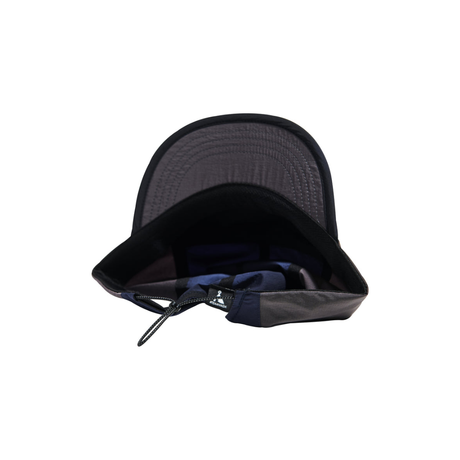 VAGA - Vaga Pacer Cap - Cam2 