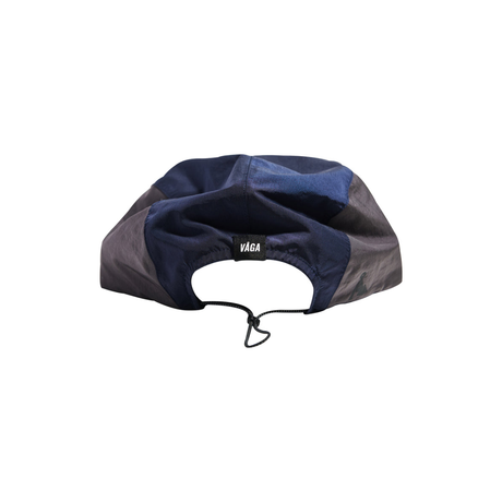 VAGA - Vaga Pacer Cap - Cam2 